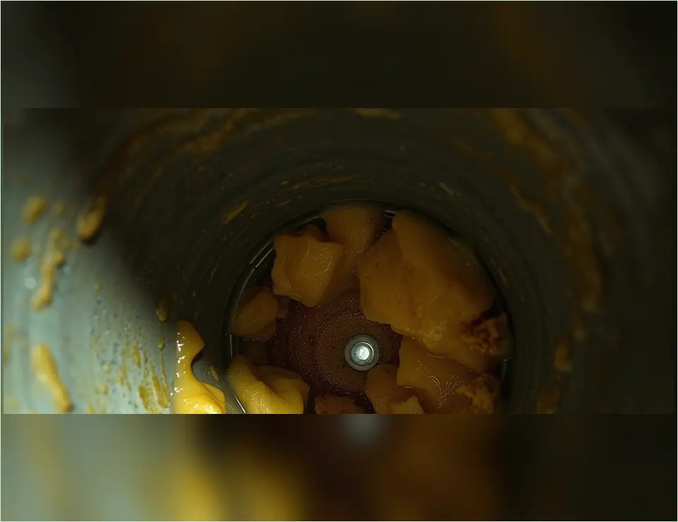 일산 마두동 배관막힘 즉시 출동 진행 모습 4